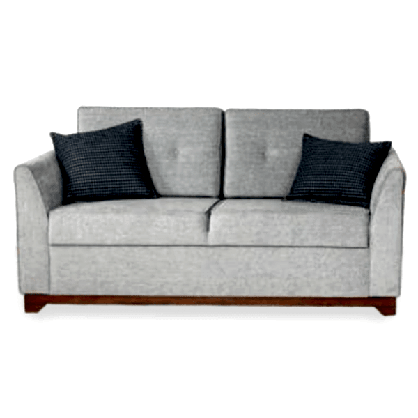 Milano Yataklı Oturma Takımı